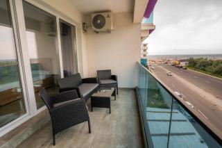 HOME FOR SEVEN - Mamaia Nord – Năvodari - 9
