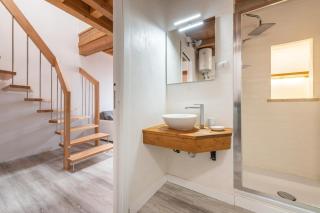 Mary House - Carloforte - 2