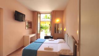 Hotel Rita Major - Florence - 2