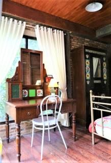 NILA HOUSE, Sharia Family Home Stay - Giacarta - 2
