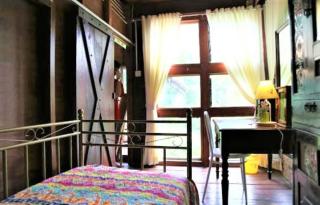 NILA HOUSE, Sharia Family Home Stay - Giacarta - 9