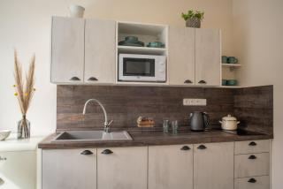 Stará Celnice Kvilda - 8