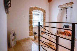 Lovely Istrian house - Šegon - 2