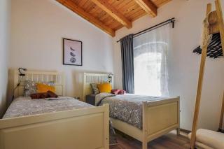 Lovely Istrian house - Šegon - 0