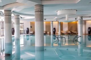 Thalazur Saint Jean de Luz - Hôtel & Spa - San Juan de Luz - 9
