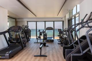 Thalazur Saint Jean de Luz - Hôtel & Spa - San Juan de Luz - 2