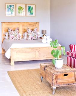 River Front Estate - Addo - 7