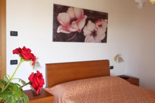 Agriturismo Moro Barel - Vittorio Veneto - 6