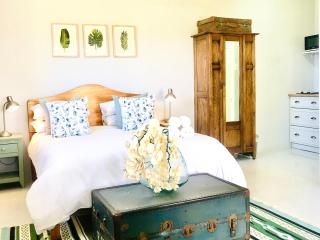 River Front Estate - Addo - 8