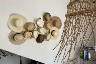 Les Platanes - Cassis - 7