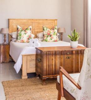 River Front Estate - Addo - 9