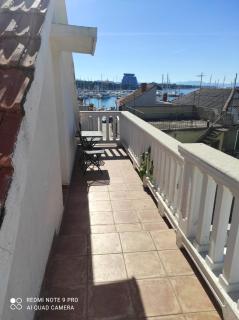 House Vodice - Vodice - 4