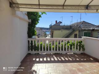 House Vodice - Vodice - 6
