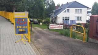 Lemanka - Gowidlino - 5