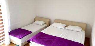Apartments Kore - Vir - 3