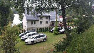 Lemanka - Gowidlino - 6