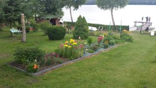 Lemanka - Gowidlino - 7