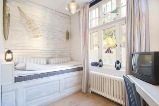 Hotell Aina - Kvissleby - 5