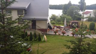 Lemanka - Gowidlino - 8