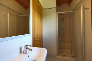 Agriturismo Moro Barel - Vittorio Veneto - 2