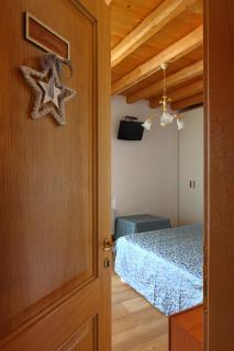Agriturismo Moro Barel - Vittorio Veneto - 1