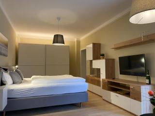 MOMENTS Boutique Hotel - Bautzen - 3