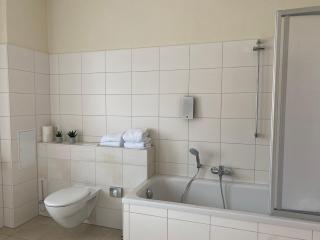 MOMENTS Boutique Hotel - Bautzen - 9