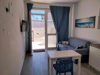 Casa Gioia - Civitanova Marche - 4