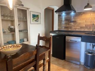 Ca' dei Merli - charming Italian village house - Casanova Lerrore - 3
