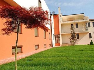 HOTEL BOURBON Vama Veche - 2
