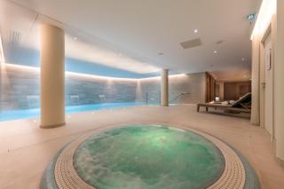 Kinabalu by Alpine Resorts - Les Gets - 0