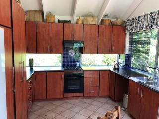 The Gables Guest House - 2