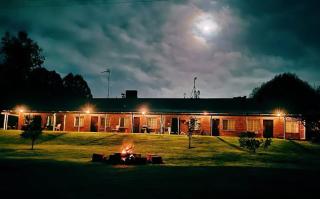 Blackwood Valley Suites - Balingup - 5