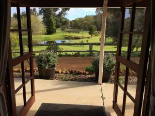 Blackwood Valley Suites - Balingup - 4