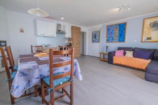 Apartman Marinko - Jadranovo - 3
