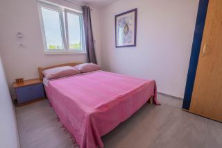 Apartman Marinko - Jadranovo - 2