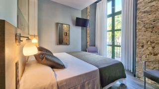 Hotel Sant Agustí - 8