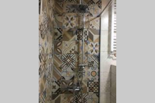 CITY CENTER apartment - Novi Sad - 2