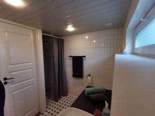 Järve Maja - Väätsa - 4