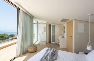 Luria Homes - Lagomandra - 9