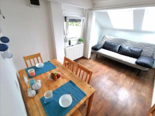 Petőfi Sétány Panzió Siófok - 7