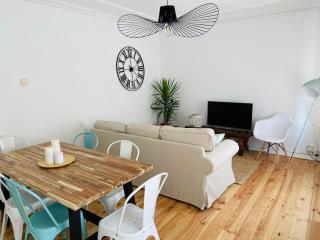 El desván de Bruno - 4