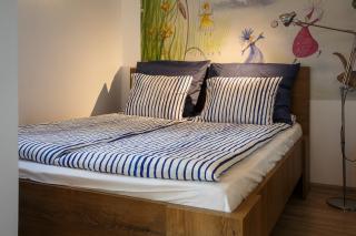3City Aqua Apartments - Sopot Molo - Sopot - 1