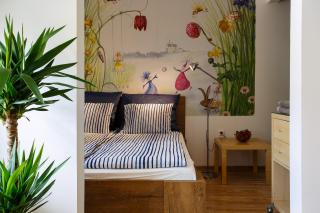 3City Aqua Apartments - Sopot Molo - Sopot - 0