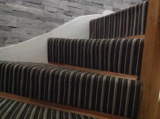 Sherwood Lodge - Skegness - 9