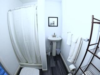 #2 Cozy Vacation Hideaway Self CheckIn Studio Apt - Keaau - 2