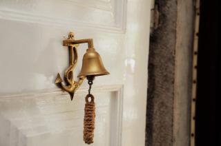 River Wellness Holiday Home - 1