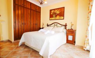 Casa Sandra Spainsunrentals 1165 - Nerja - 4
