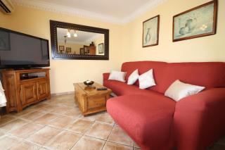 Casa Sandra Spainsunrentals 1165 - Nerja - 3