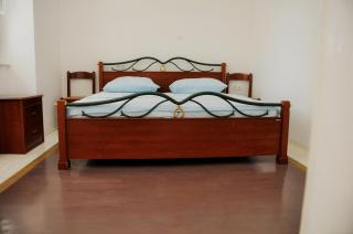 River Wellness Holiday Home - Rijeka - 1
